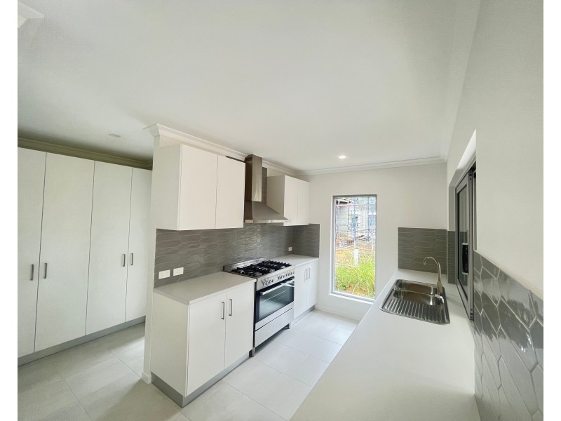 12 Braeside Court, Smithfield QLD 4878