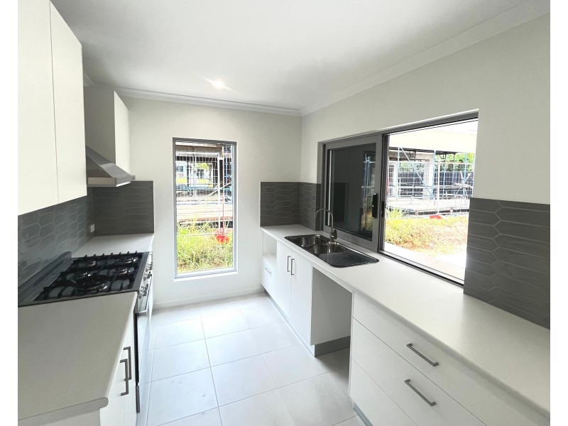 12 Braeside Court, Smithfield QLD 4878