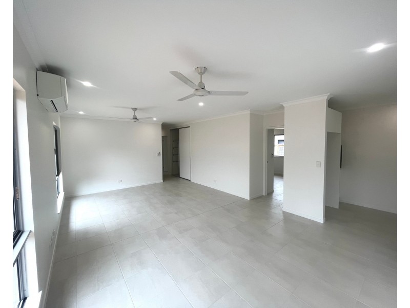 12 Braeside Court, Smithfield QLD 4878