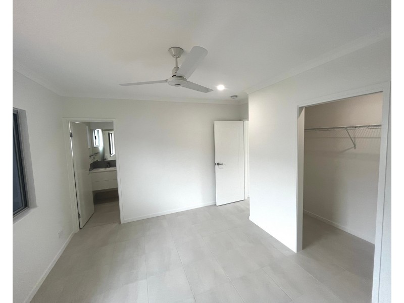 12 Braeside Court, Smithfield QLD 4878