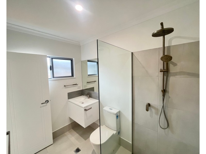 12 Braeside Court, Smithfield QLD 4878