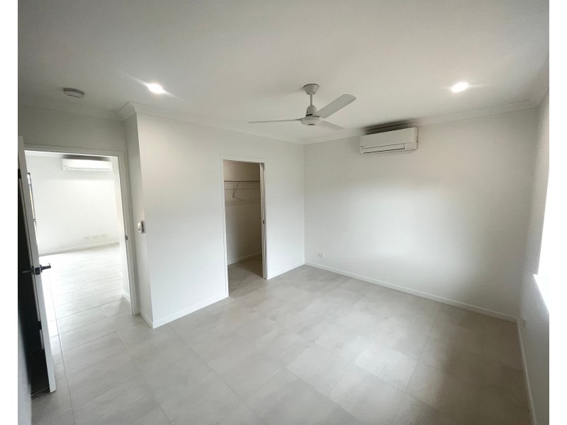 12 Braeside Court, Smithfield QLD 4878