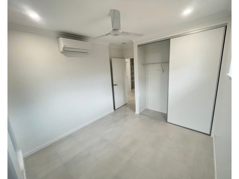 12 Braeside Court, Smithfield QLD 4878