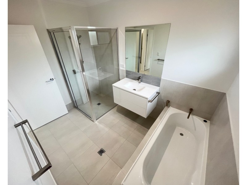 12 Braeside Court, Smithfield QLD 4878