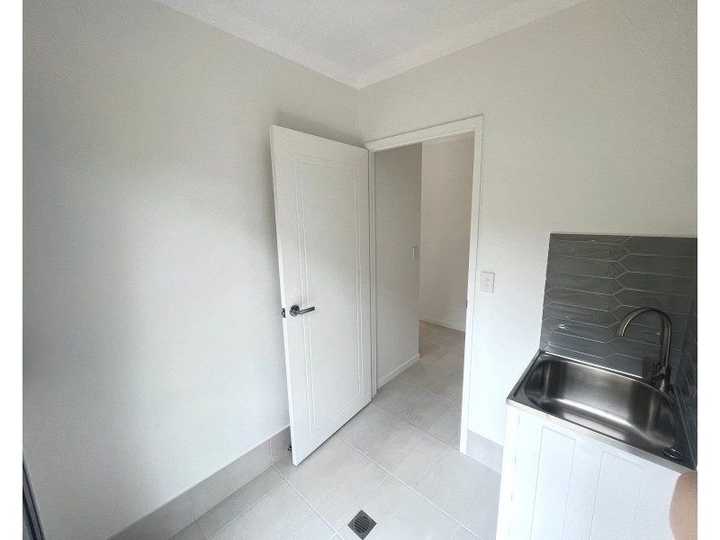 12 Braeside Court, Smithfield QLD 4878