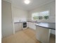 3 Sheehy Road, White Rock QLD 4868
