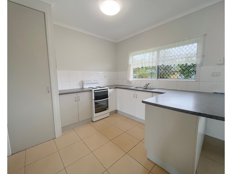 3 Sheehy Road, White Rock QLD 4868