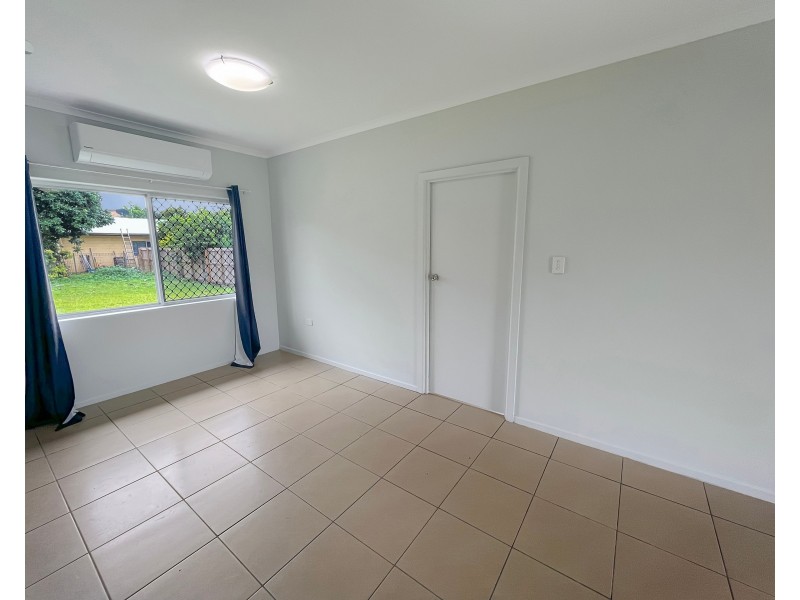 3 Sheehy Road, White Rock QLD 4868