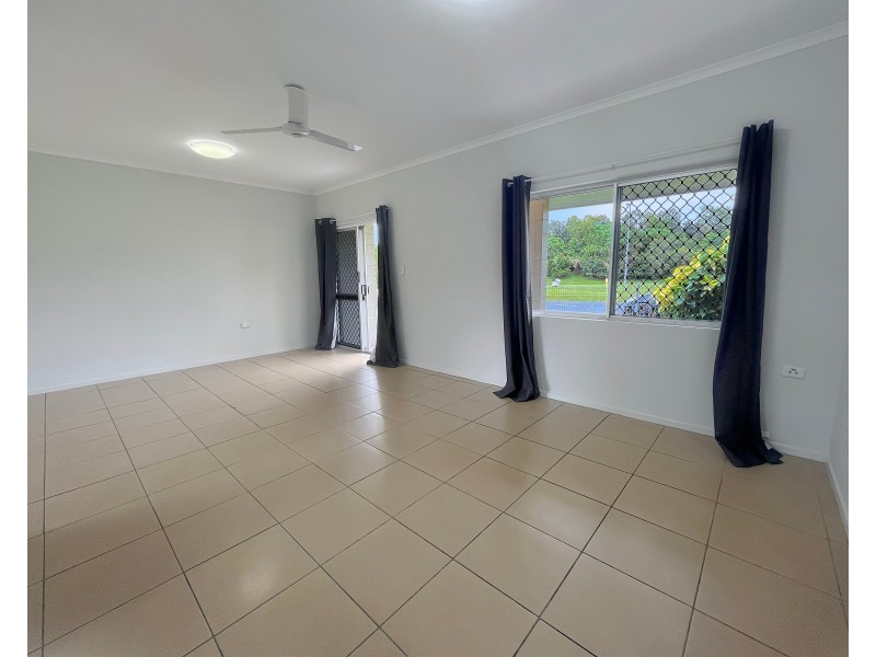 3 Sheehy Road, White Rock QLD 4868