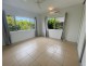 3 Sheehy Road, White Rock QLD 4868
