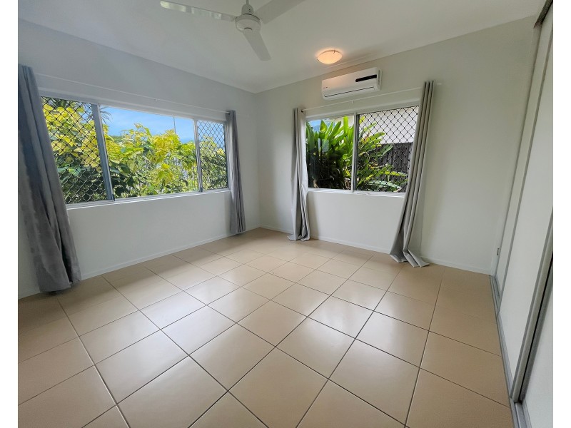 3 Sheehy Road, White Rock QLD 4868