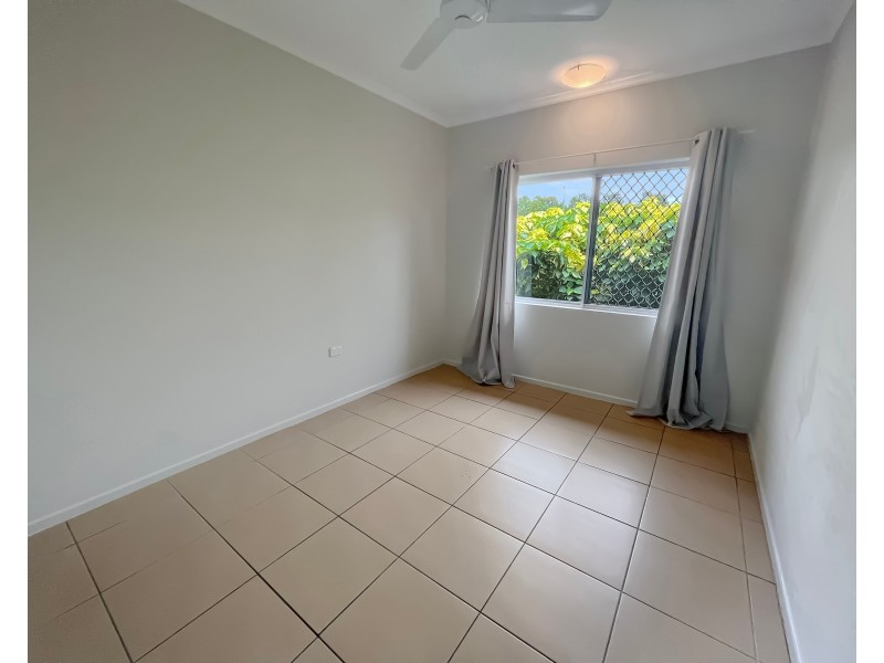 3 Sheehy Road, White Rock QLD 4868
