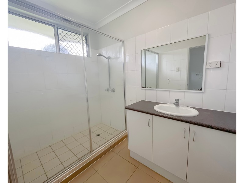 3 Sheehy Road, White Rock QLD 4868