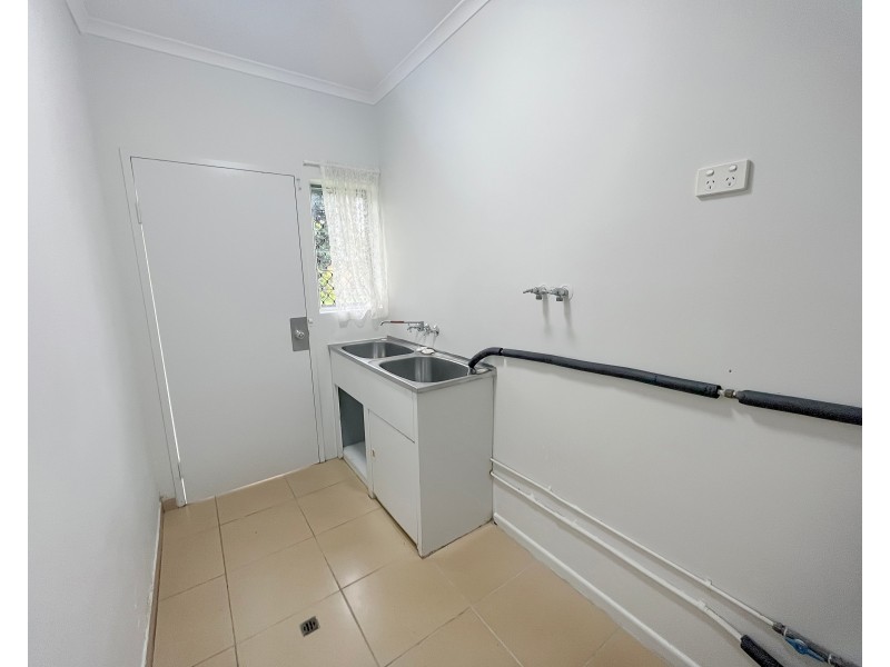 3 Sheehy Road, White Rock QLD 4868