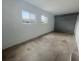 3 Sheehy Road, White Rock QLD 4868