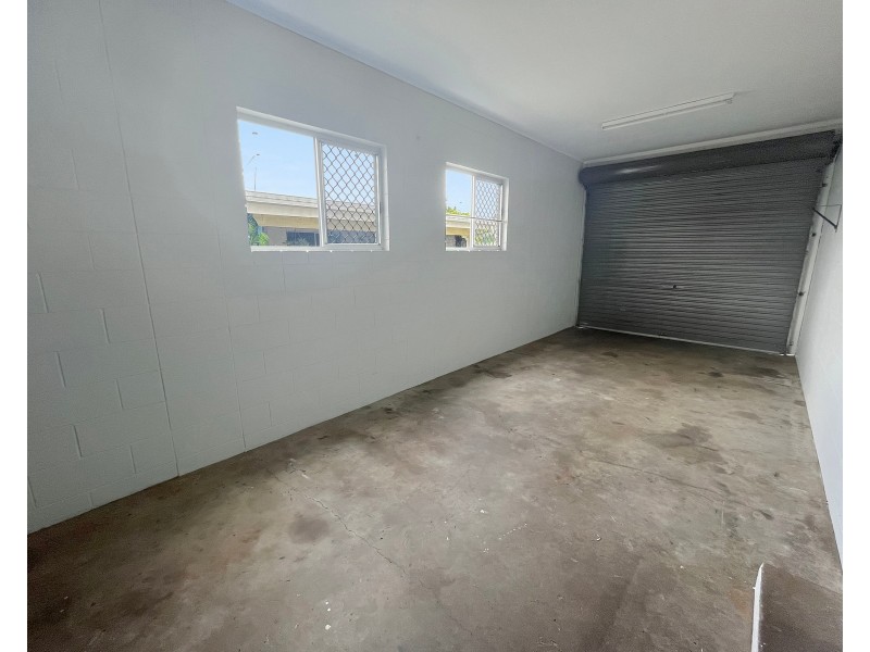 3 Sheehy Road, White Rock QLD 4868