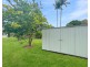 3 Sheehy Road, White Rock QLD 4868