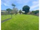 3 Sheehy Road, White Rock QLD 4868