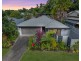 8 Seclusion Drive, Palm Cove QLD 4879