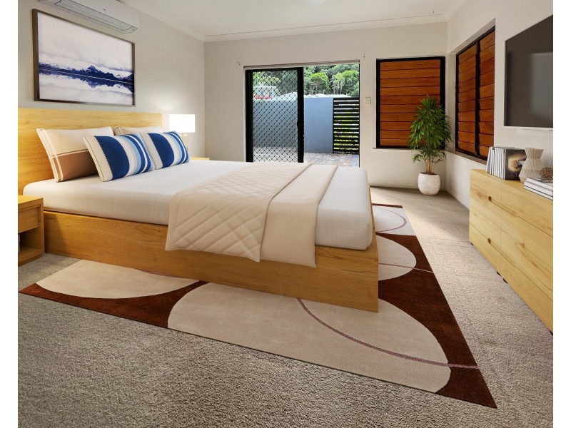 8 Seclusion Drive, Palm Cove QLD 4879