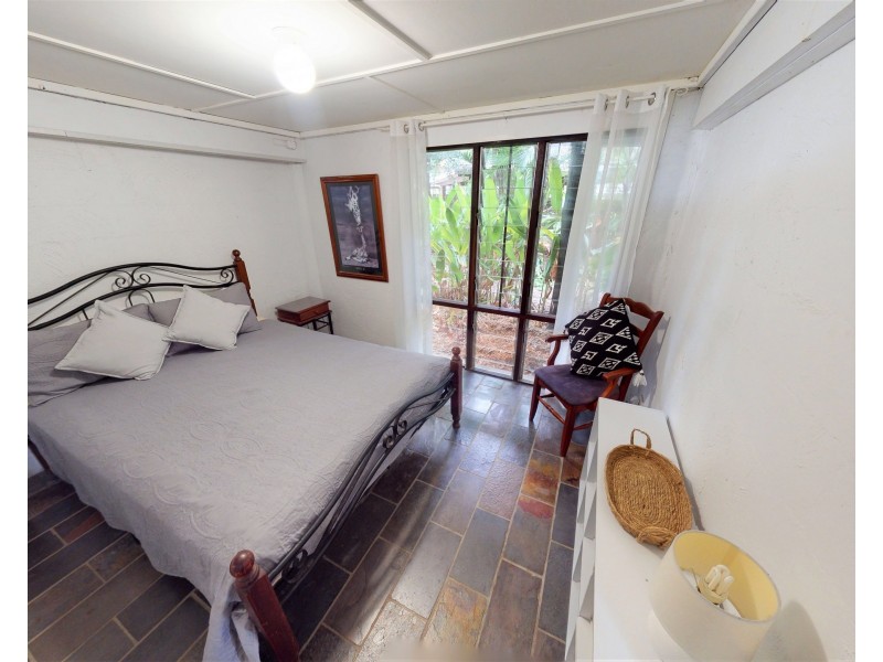 22 Pellowe Street, Clifton Beach QLD 4879