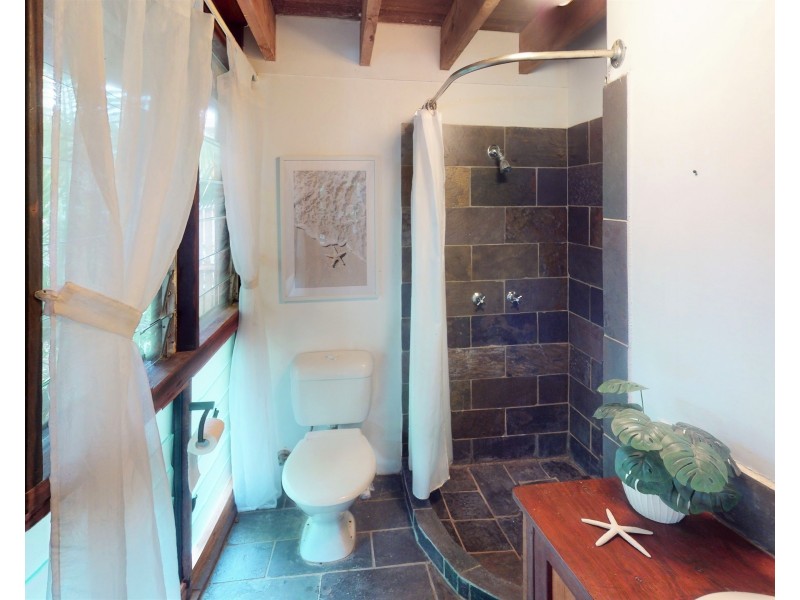 22 Pellowe Street, Clifton Beach QLD 4879