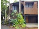 22 Pellowe Street, Clifton Beach QLD 4879