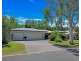 1 Kurt Close, Palm Cove QLD 4879