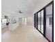 1 Kurt Close, Palm Cove QLD 4879