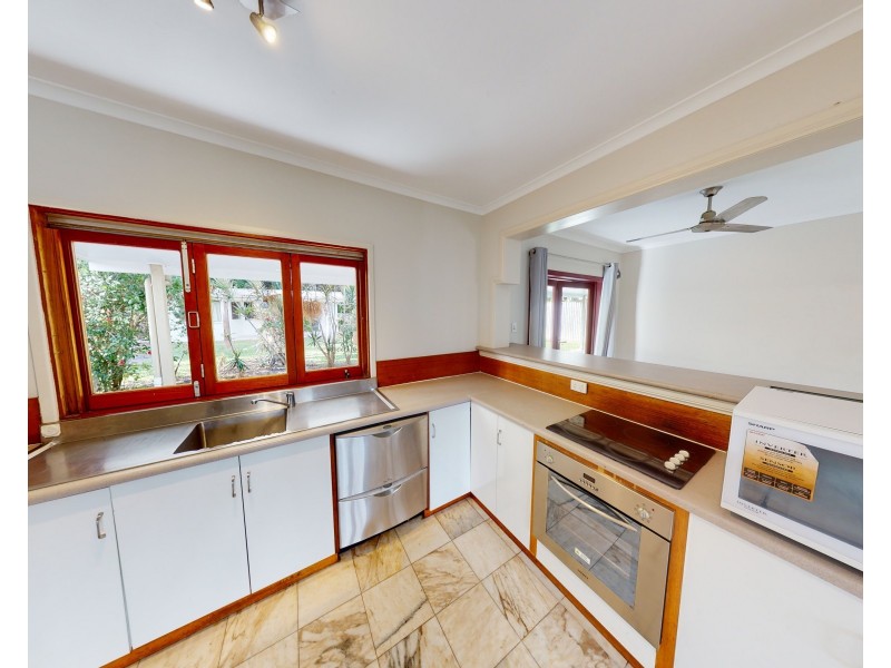 39 Bondi Crescent, Kewarra Beach QLD 4879