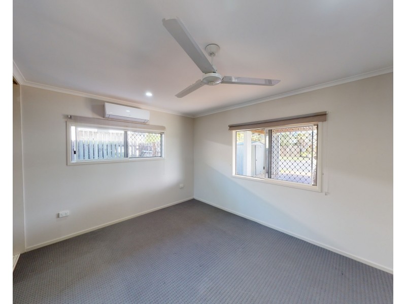 39 Bondi Crescent, Kewarra Beach QLD 4879