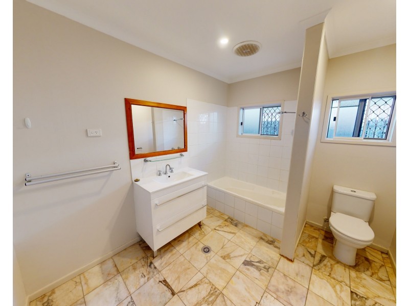 39 Bondi Crescent, Kewarra Beach QLD 4879