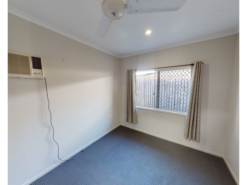 39 Bondi Crescent, Kewarra Beach QLD 4879