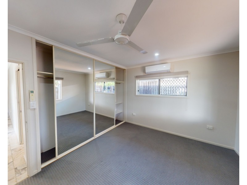 39 Bondi Crescent, Kewarra Beach QLD 4879