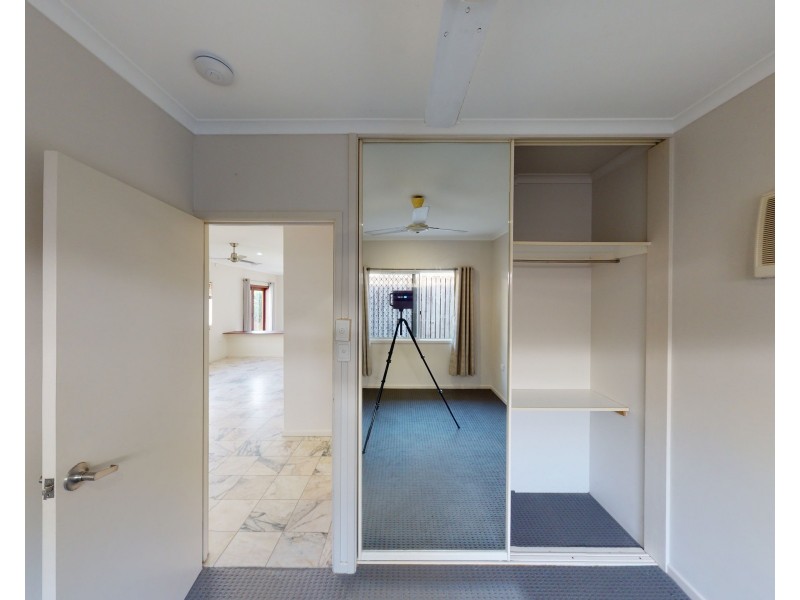 39 Bondi Crescent, Kewarra Beach QLD 4879