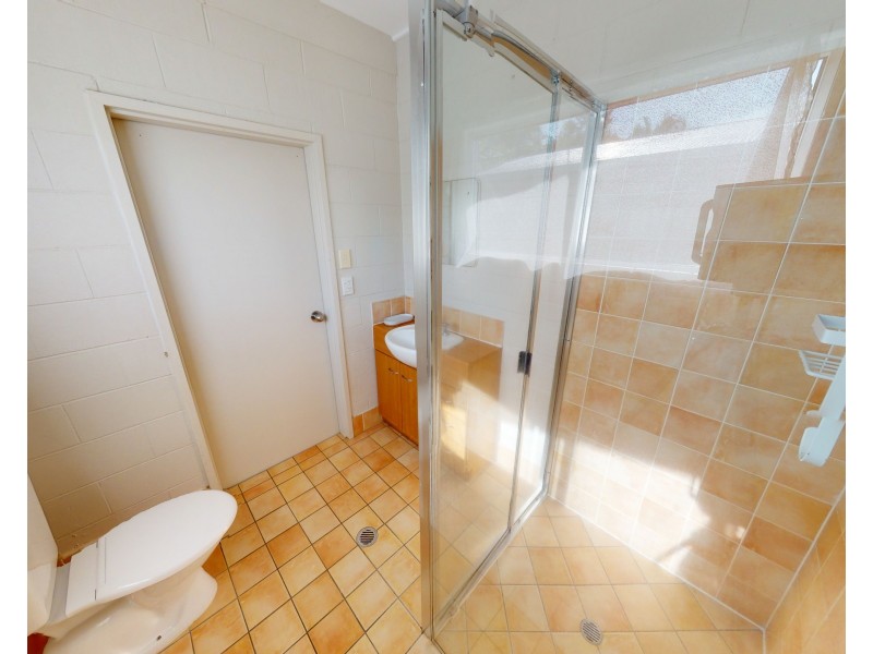 39 Bondi Crescent, Kewarra Beach QLD 4879