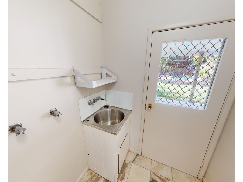39 Bondi Crescent, Kewarra Beach QLD 4879