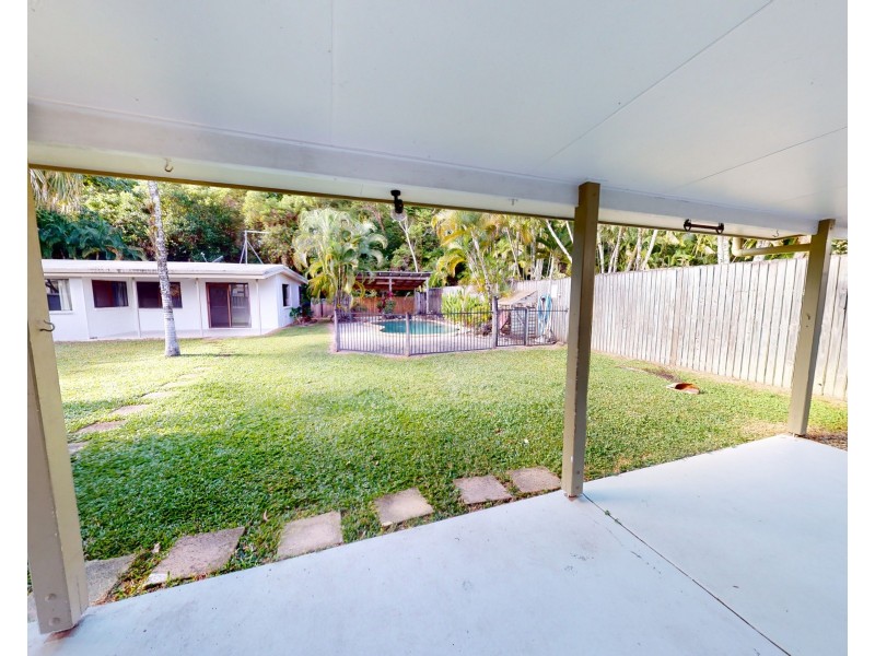 39 Bondi Crescent, Kewarra Beach QLD 4879