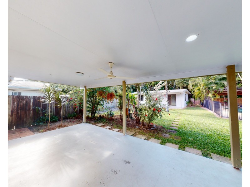 39 Bondi Crescent, Kewarra Beach QLD 4879