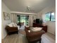 5-7A Homestead Close, Edmonton QLD 4869