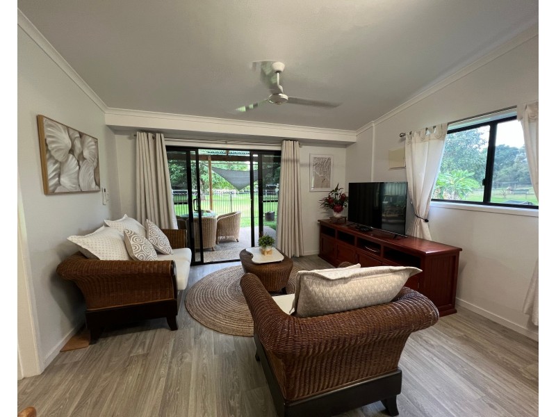 5-7A Homestead Close, Edmonton QLD 4869