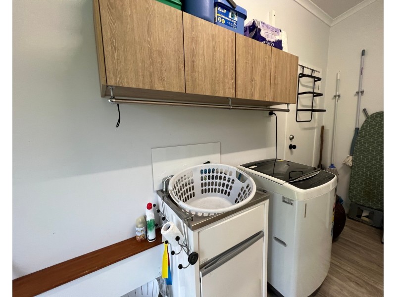 5-7A Homestead Close, Edmonton QLD 4869