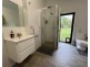 5-7A Homestead Close, Edmonton QLD 4869