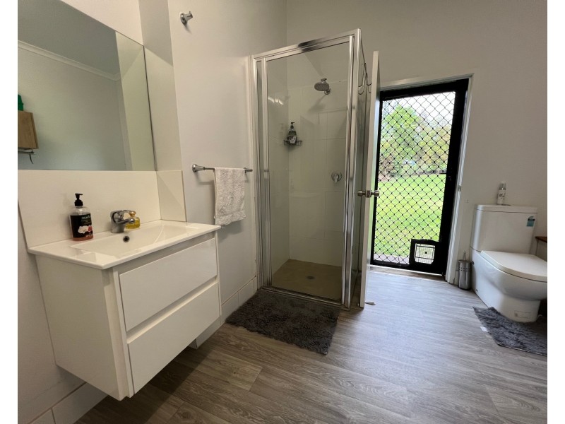 5-7A Homestead Close, Edmonton QLD 4869