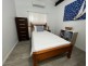 5-7A Homestead Close, Edmonton QLD 4869