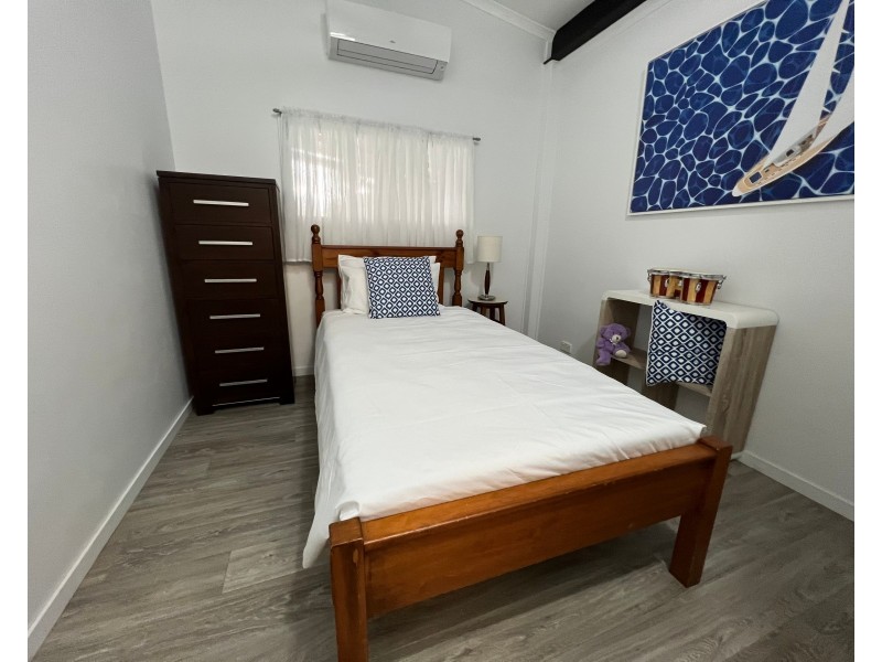 5-7A Homestead Close, Edmonton QLD 4869