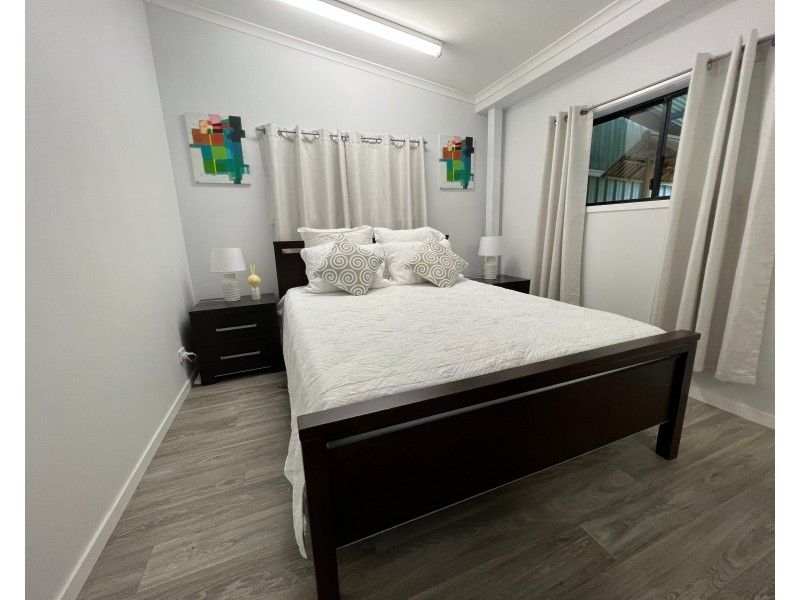 5-7A Homestead Close, Edmonton QLD 4869