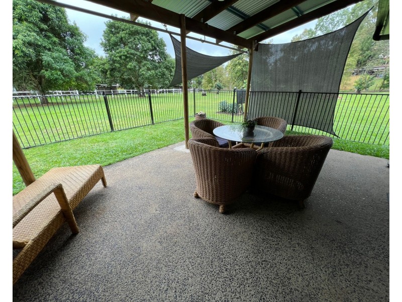 5-7A Homestead Close, Edmonton QLD 4869