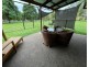 5-7A Homestead Close, Edmonton QLD 4869