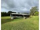 5-7A Homestead Close, Edmonton QLD 4869